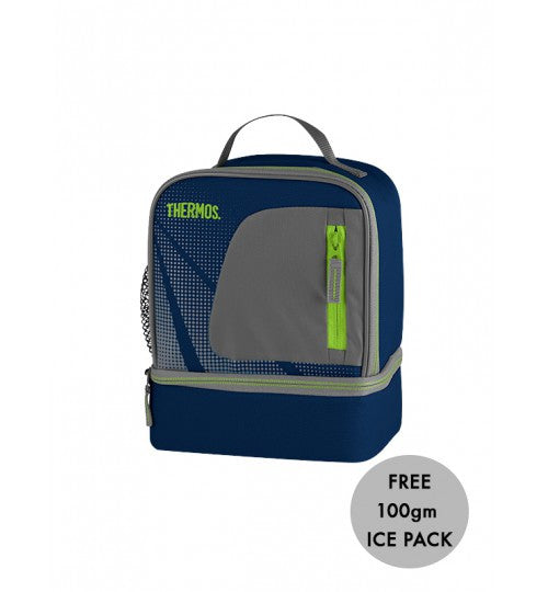 Danica Patrick Clear Tote