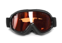 Protective goggles