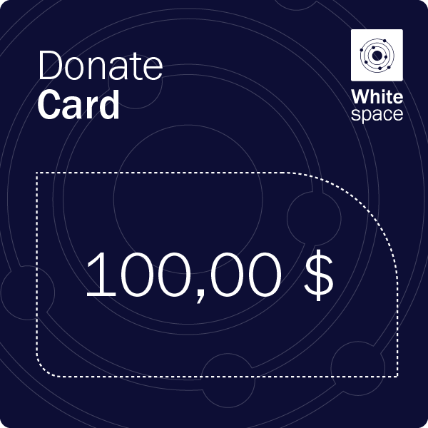 Donation